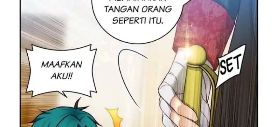 Halaman 30 dari 60