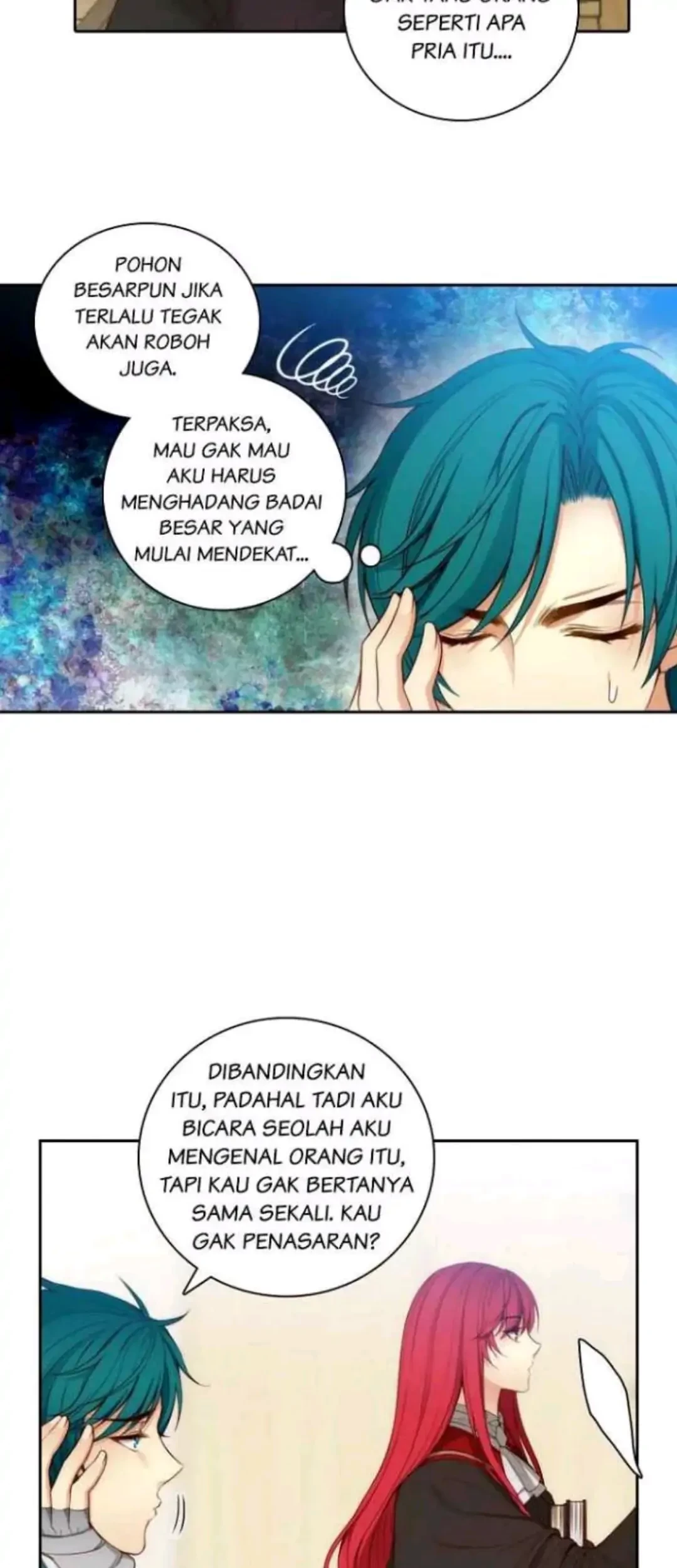 Halaman 33 dari 60