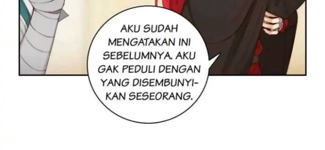 Halaman 34 dari 60