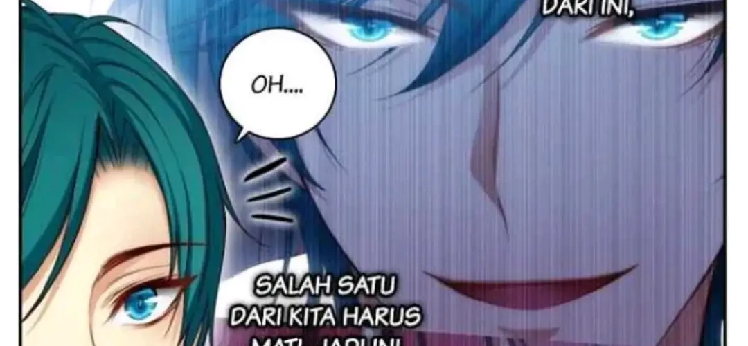 Halaman 36 dari 60