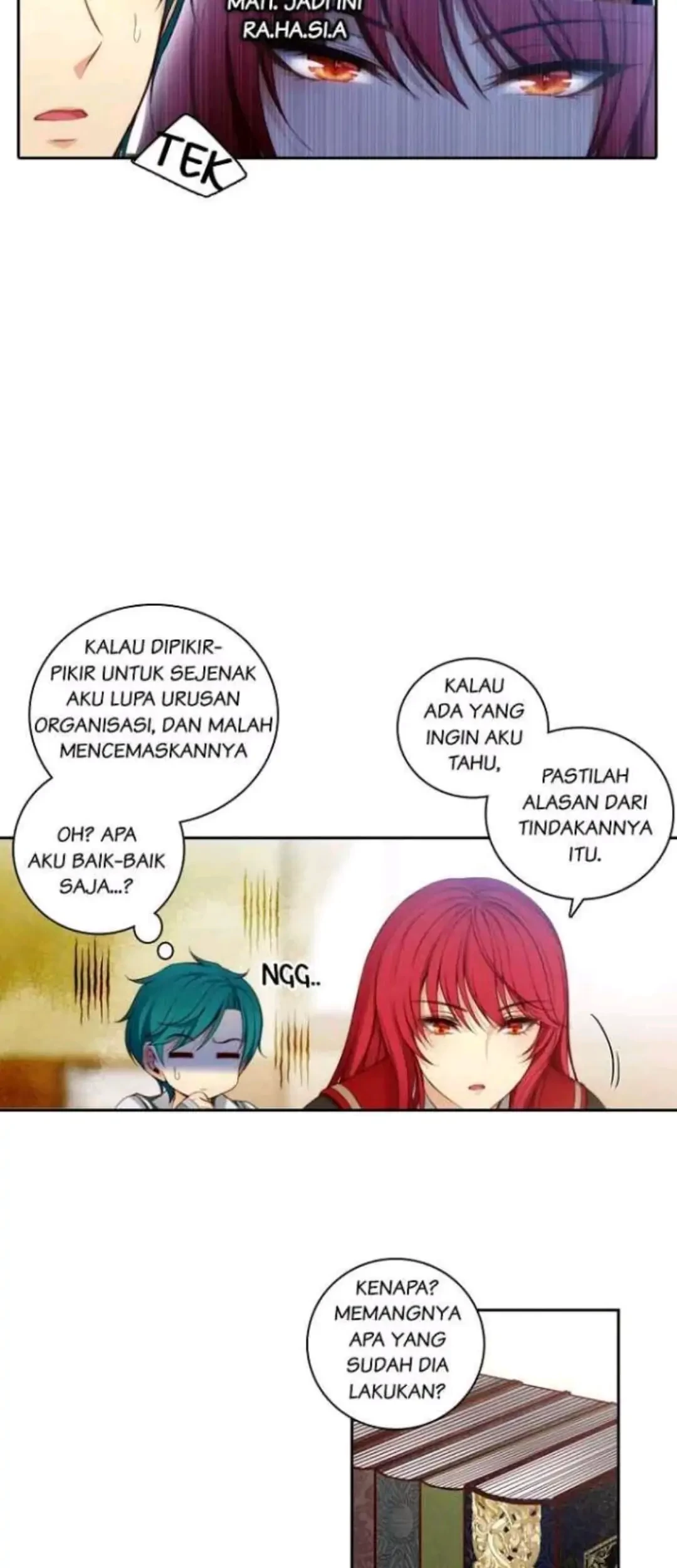 Halaman 37 dari 60