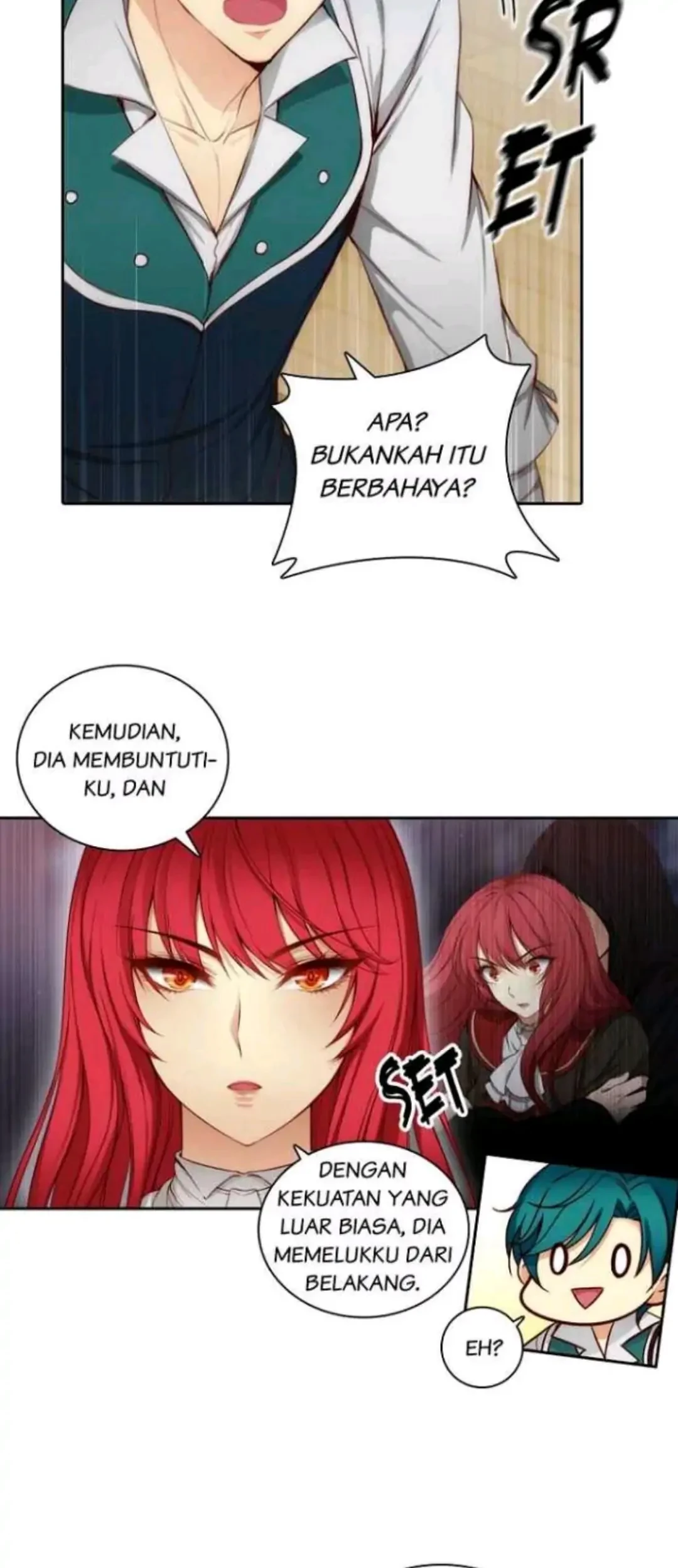 Halaman 41 dari 60