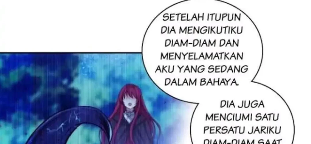 Halaman 42 dari 60