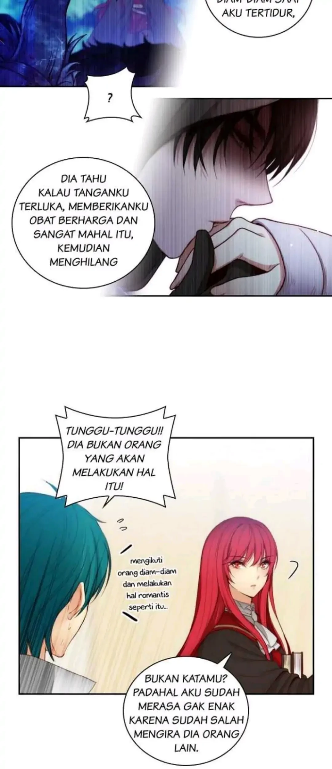 Halaman 43 dari 60