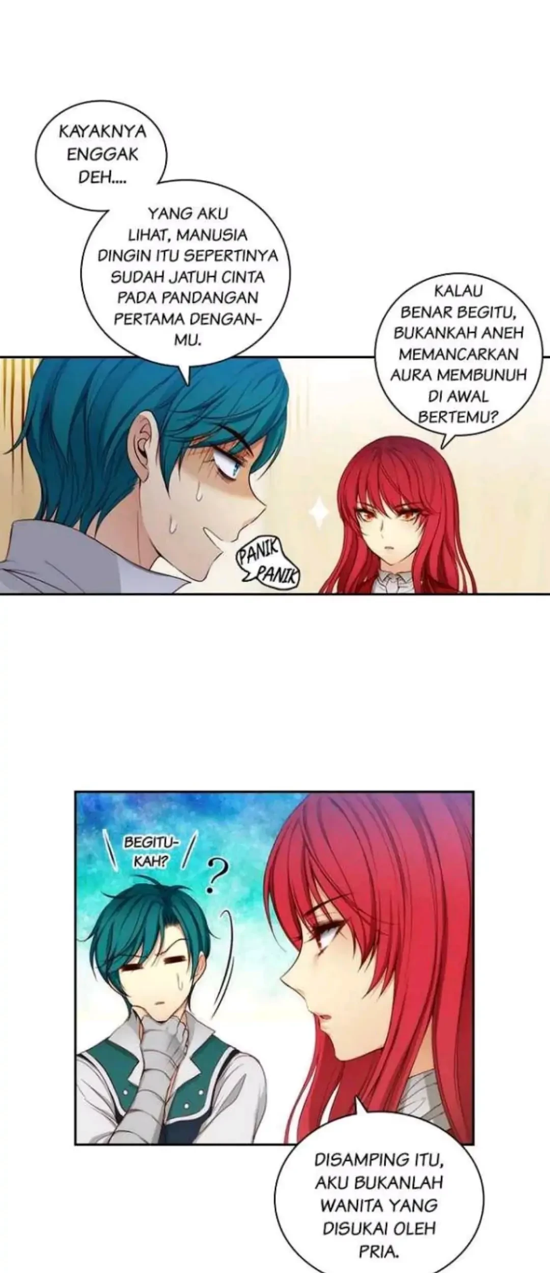 Halaman 47 dari 60