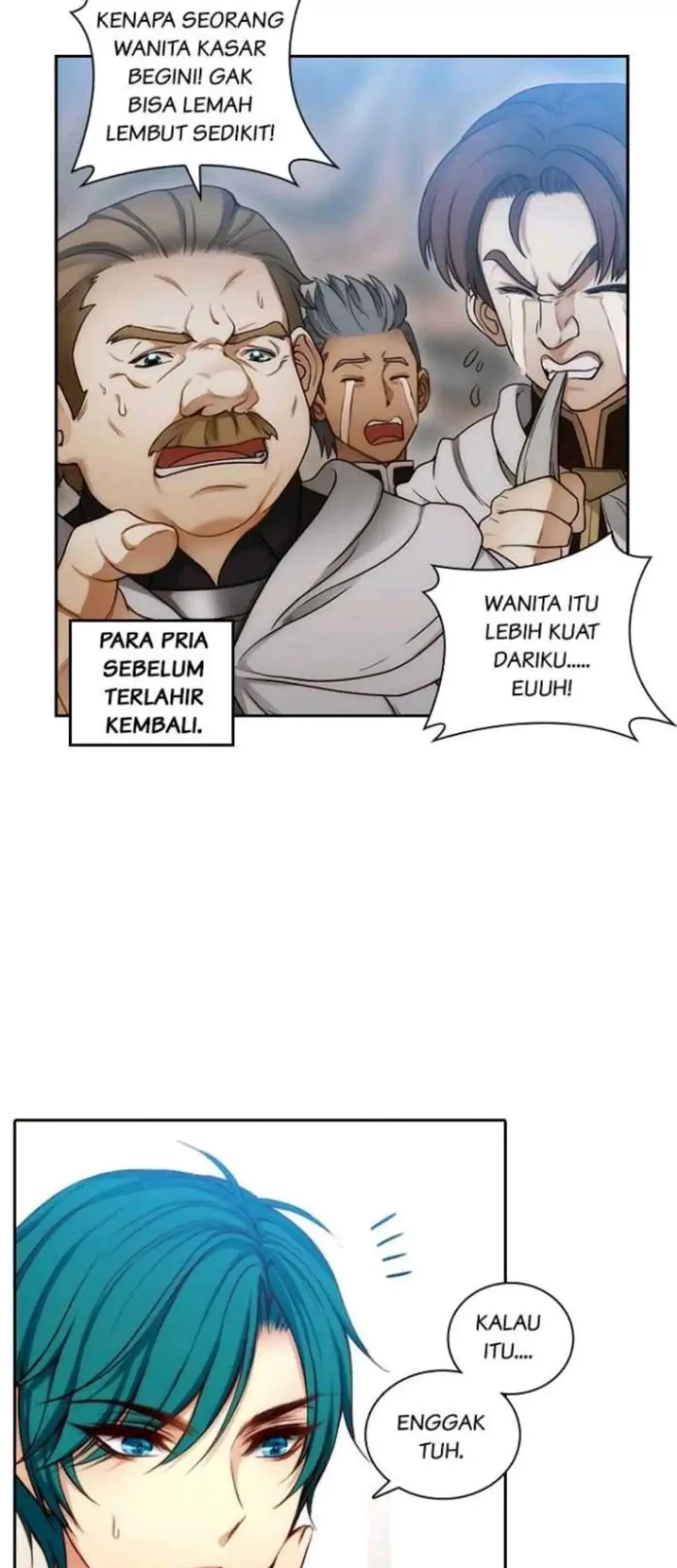 Halaman 49 dari 60