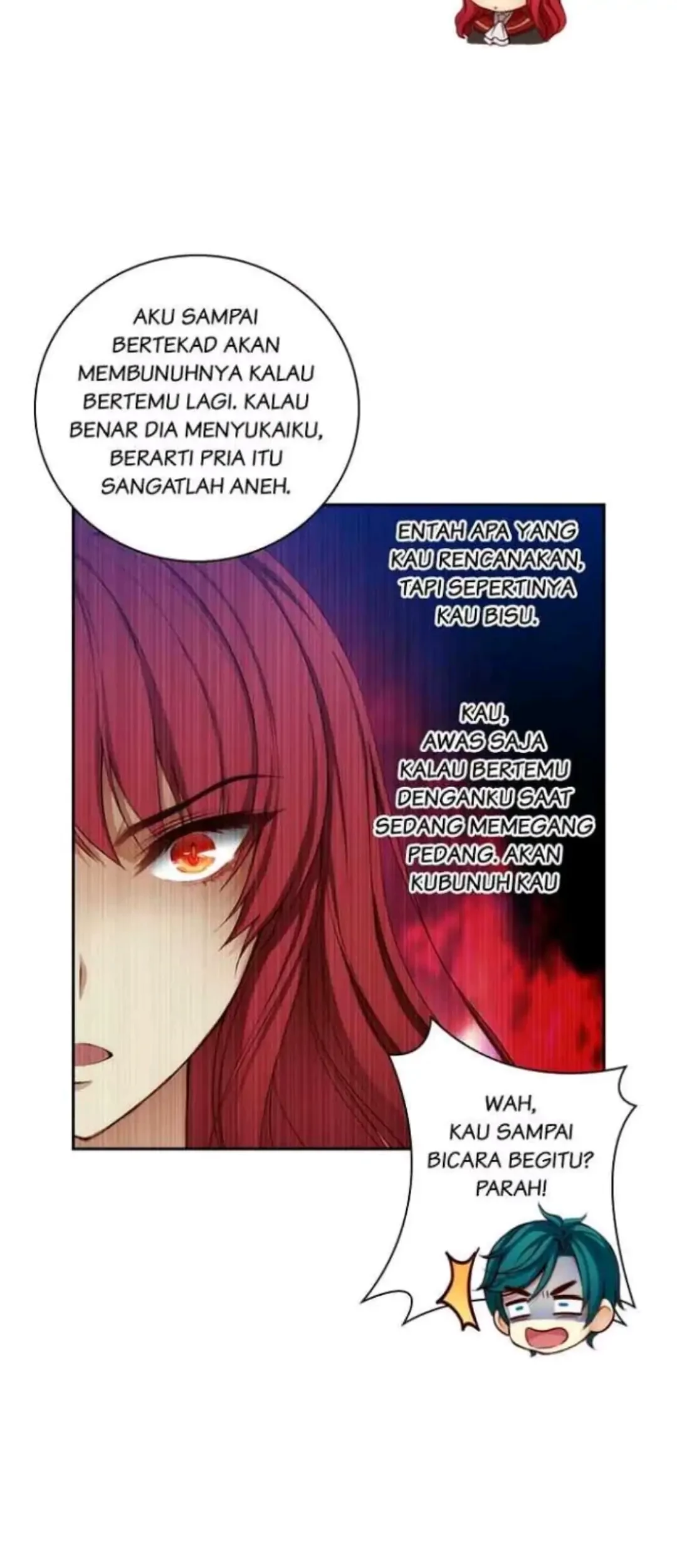 Halaman 51 dari 60