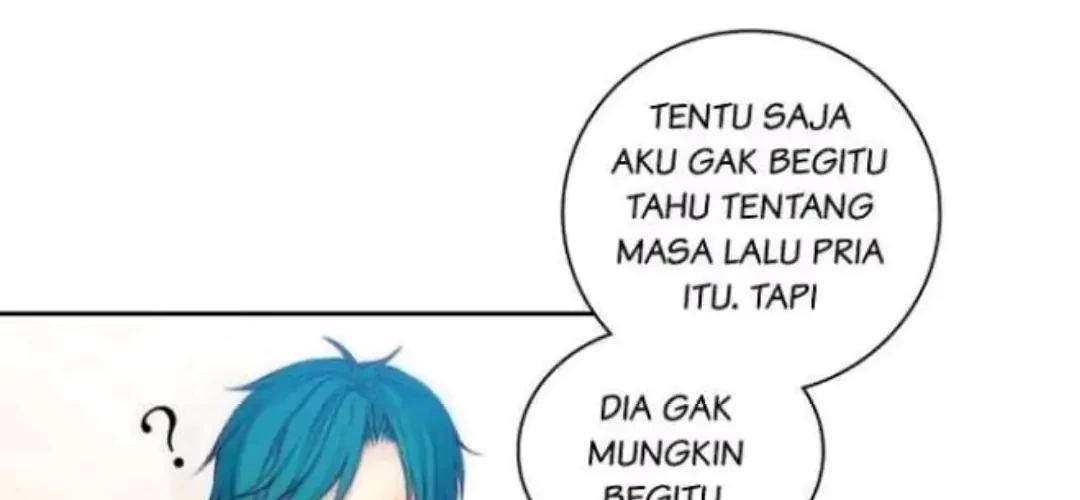 Halaman 52 dari 60