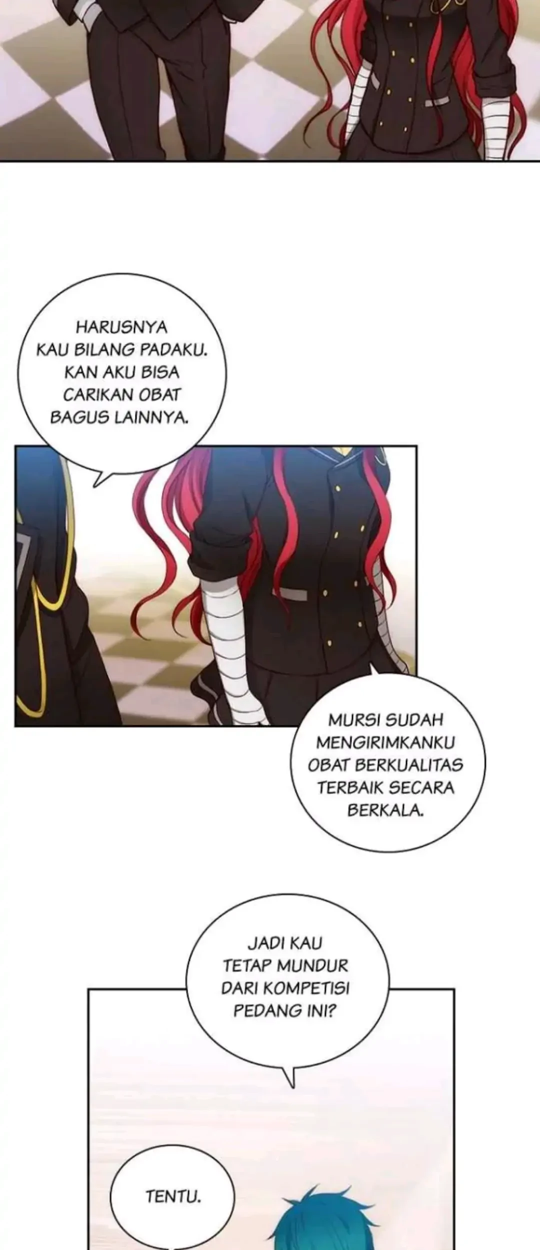 Halaman 57 dari 60