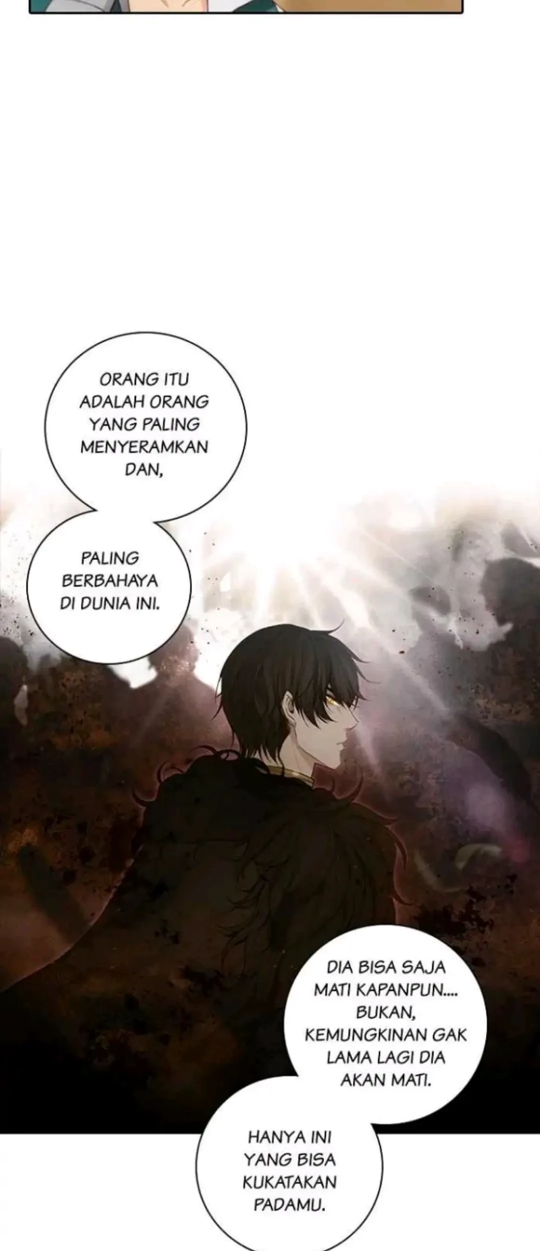 Halaman 7 dari 60