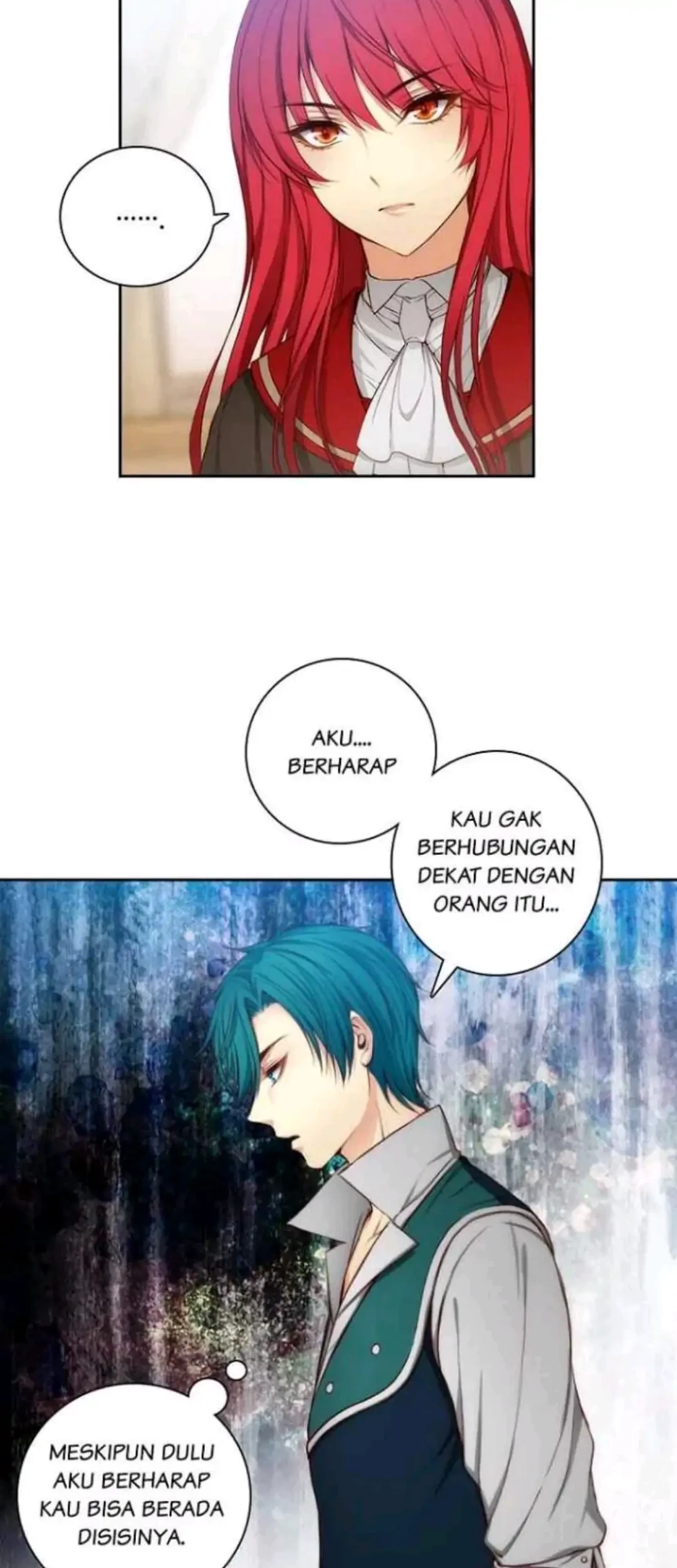 Halaman 9 dari 60