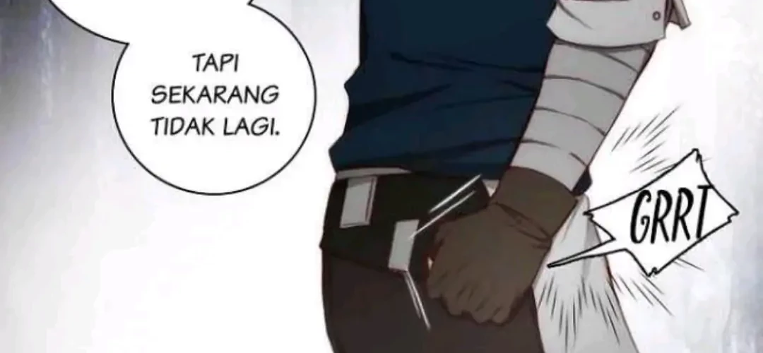 Halaman 10 dari 60