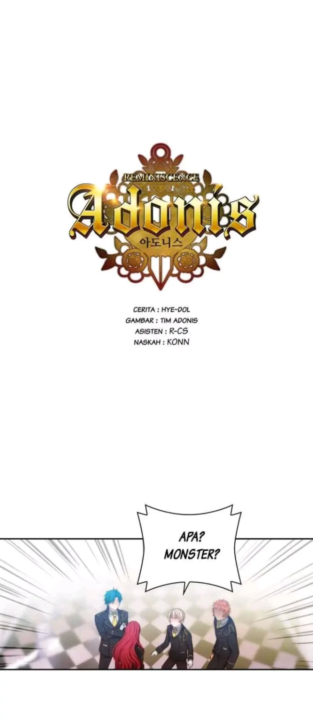 Halaman 1 dari 60