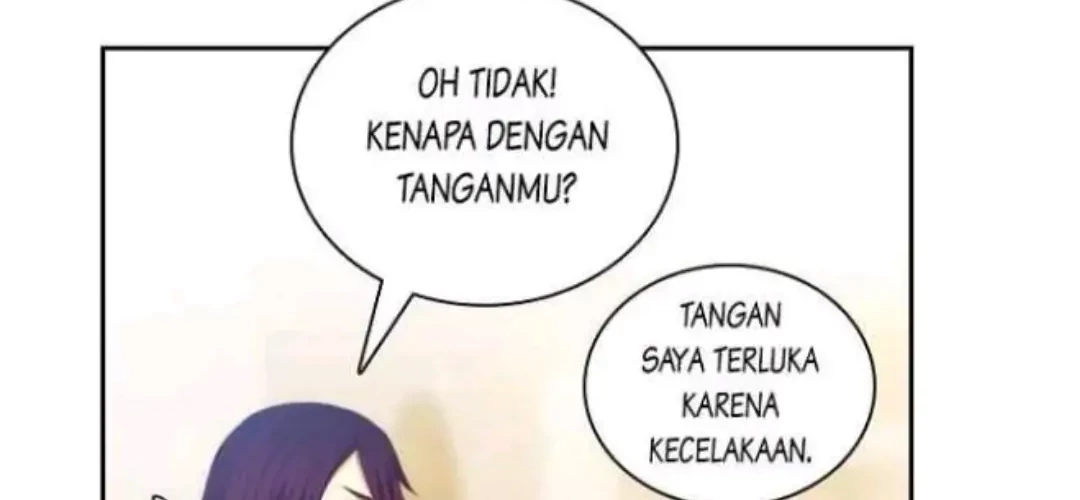 Halaman 20 dari 60