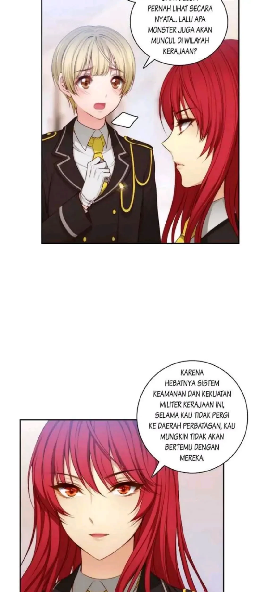 Halaman 3 dari 60