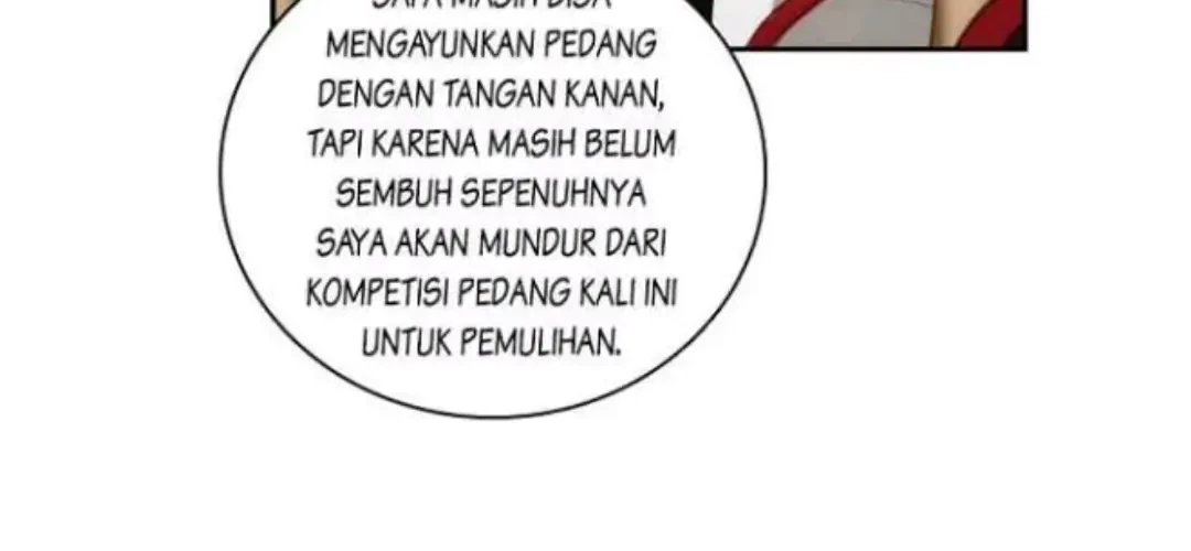 Halaman 22 dari 60