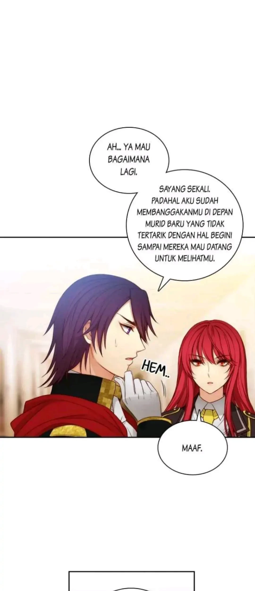 Halaman 23 dari 60