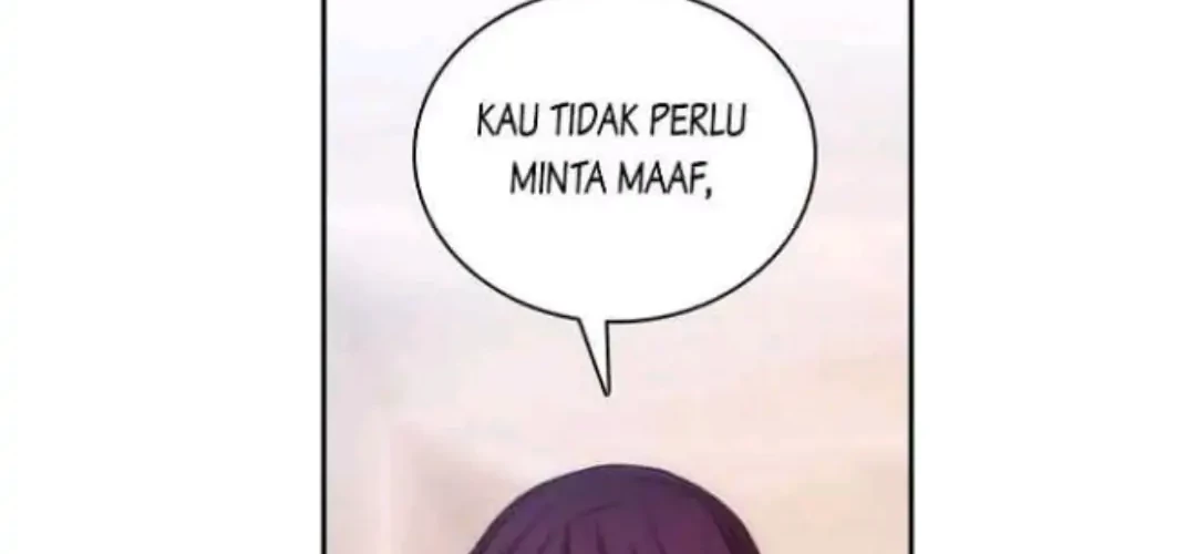 Halaman 24 dari 60