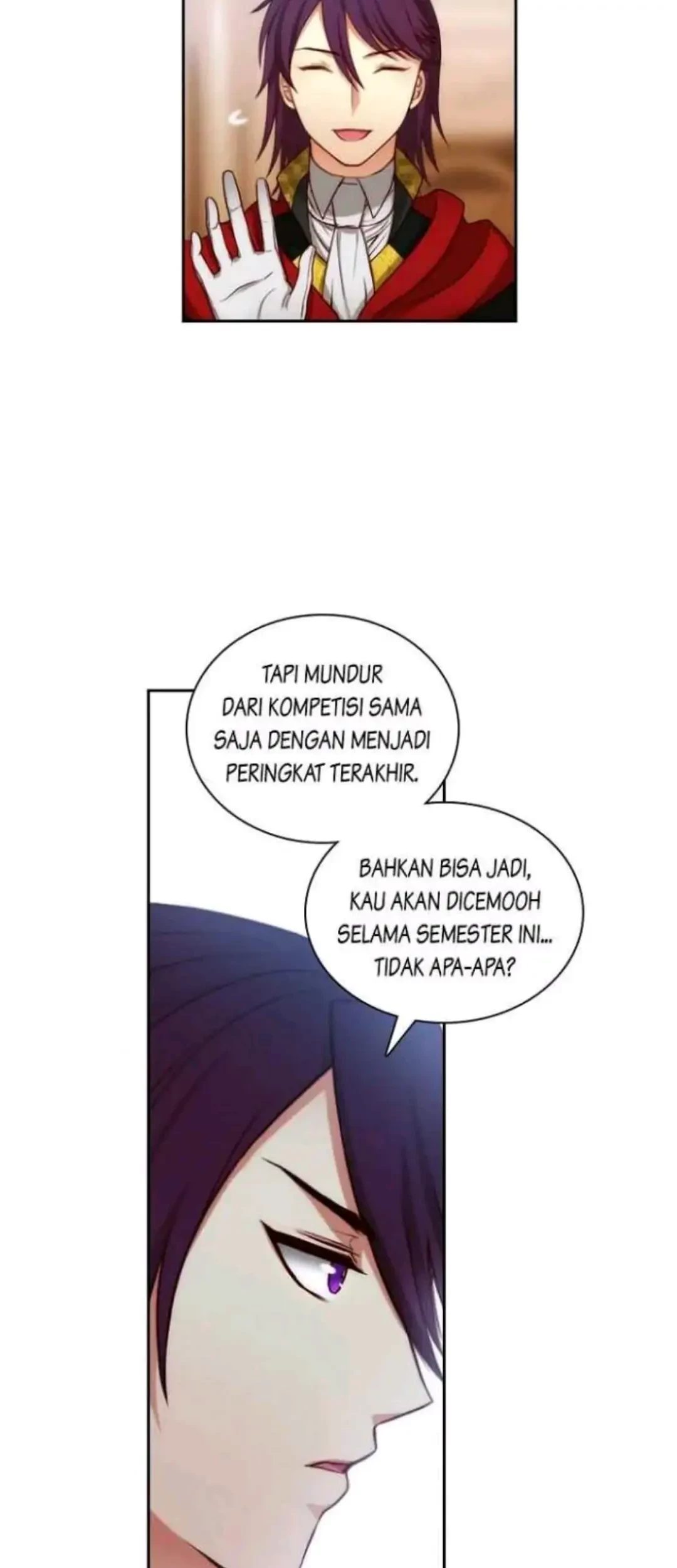 Halaman 25 dari 60