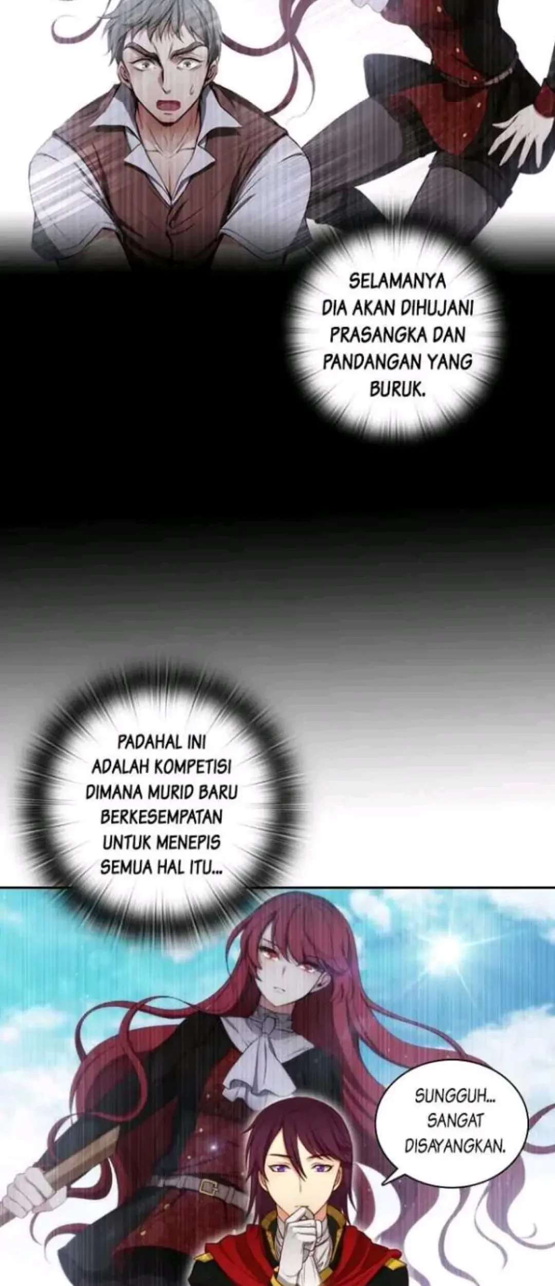 Halaman 29 dari 60