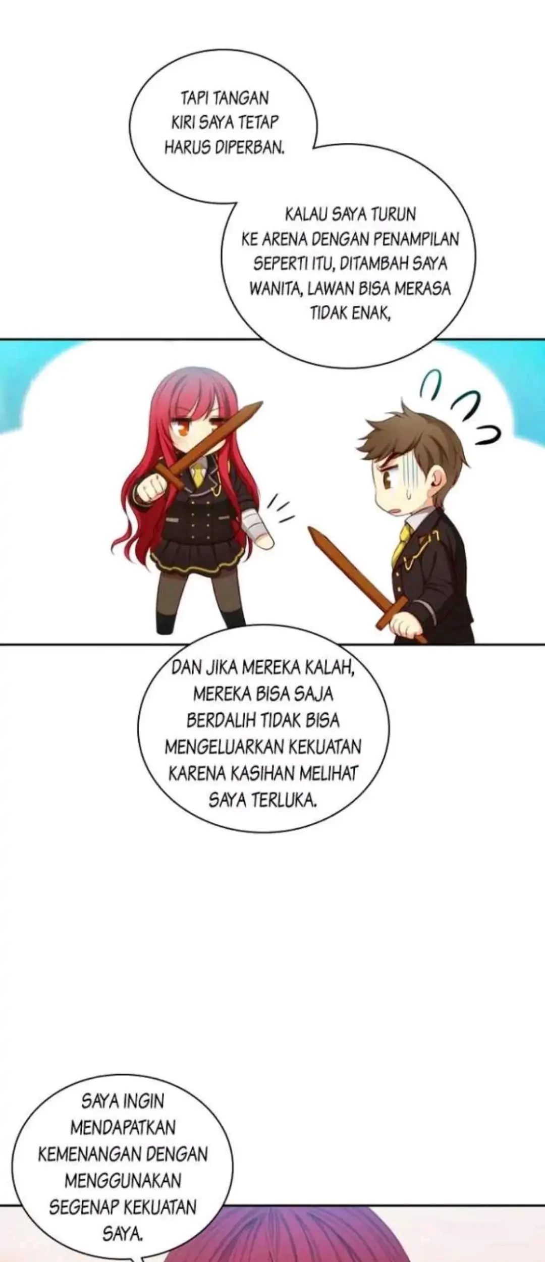 Halaman 33 dari 60