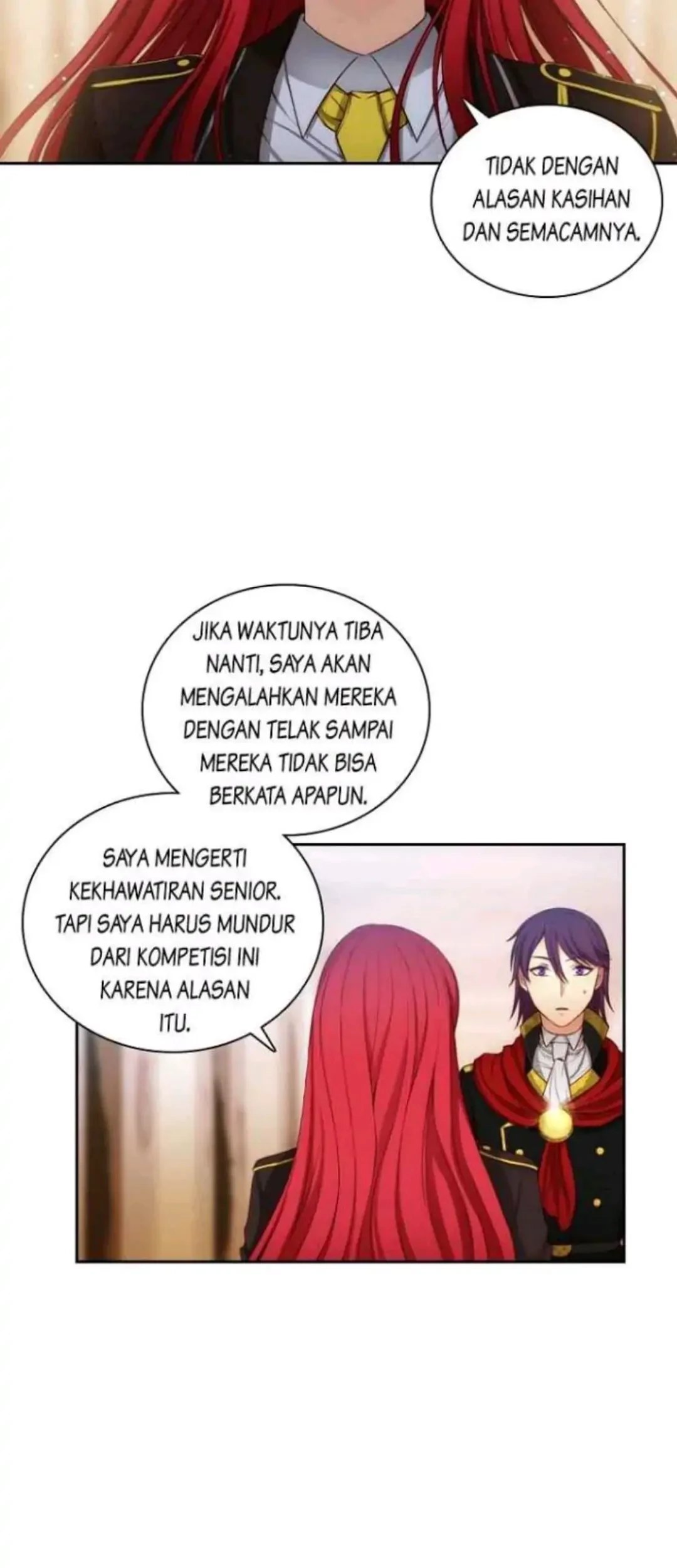 Halaman 35 dari 60