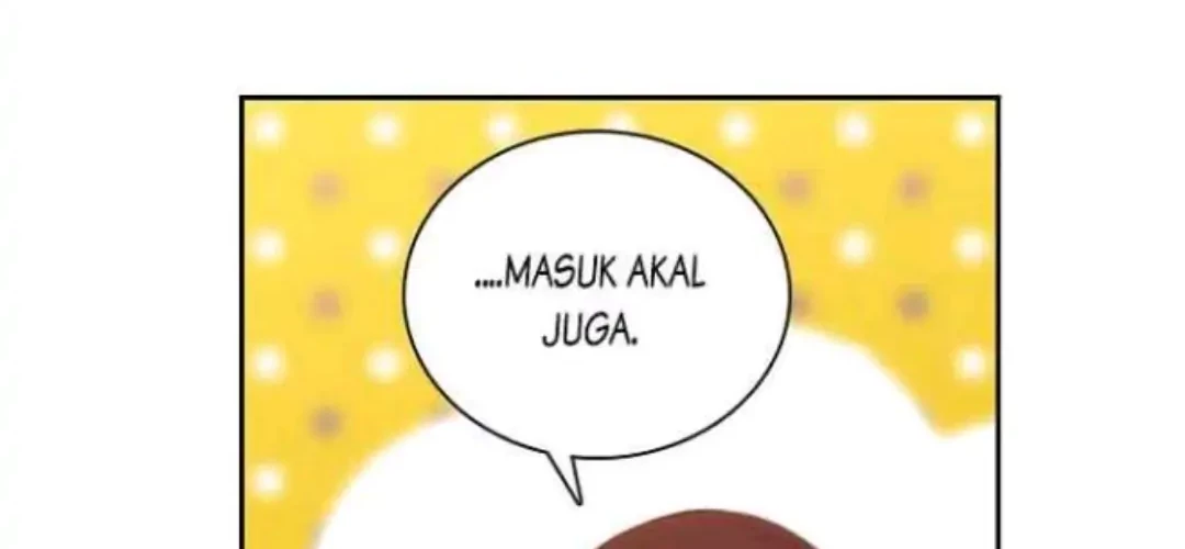 Halaman 36 dari 60