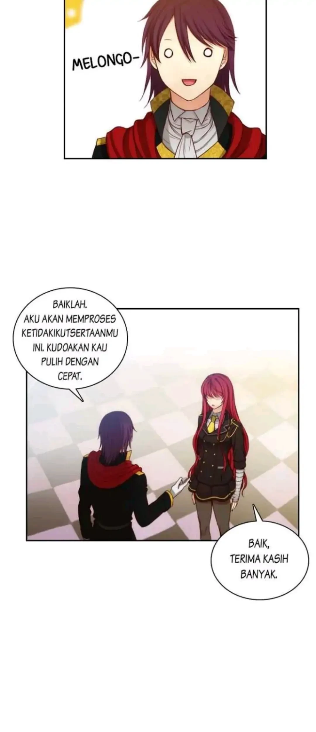 Halaman 37 dari 60