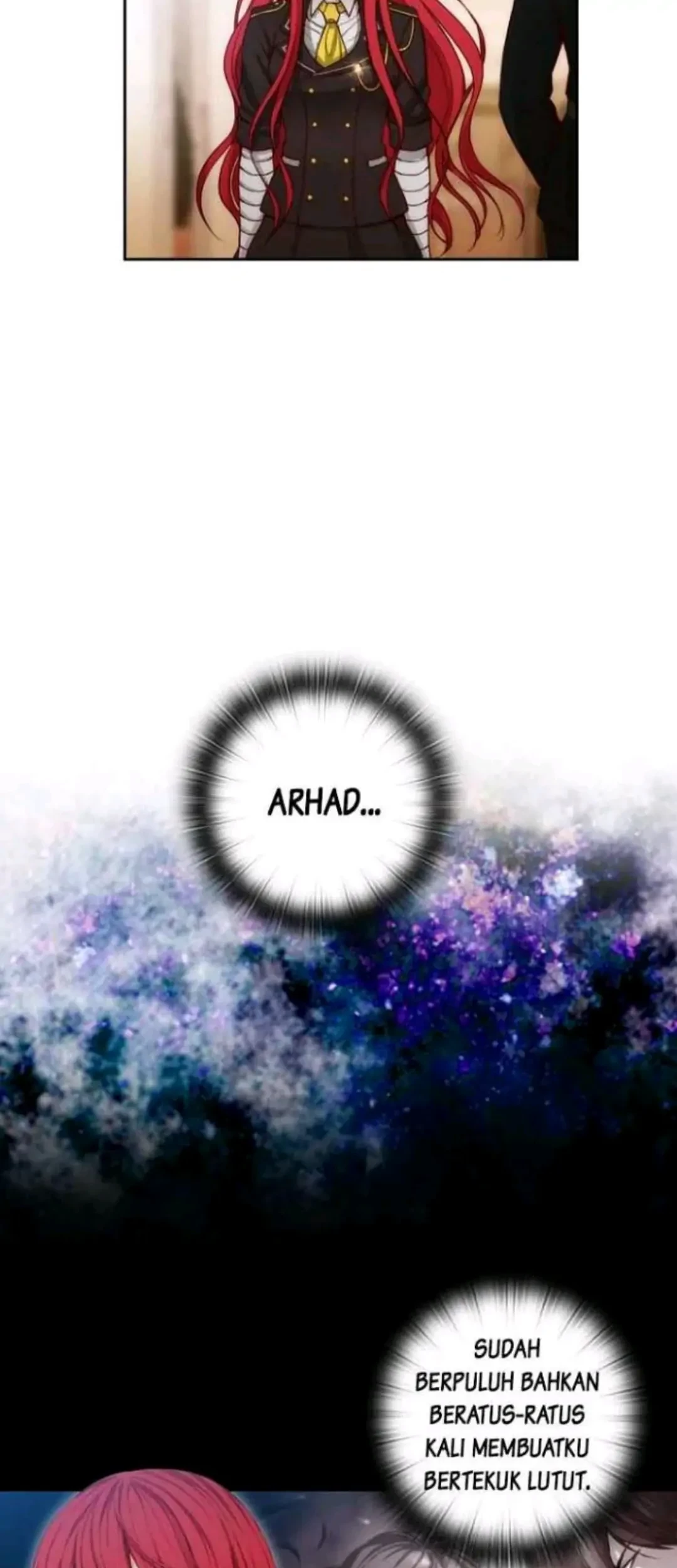 Halaman 39 dari 60