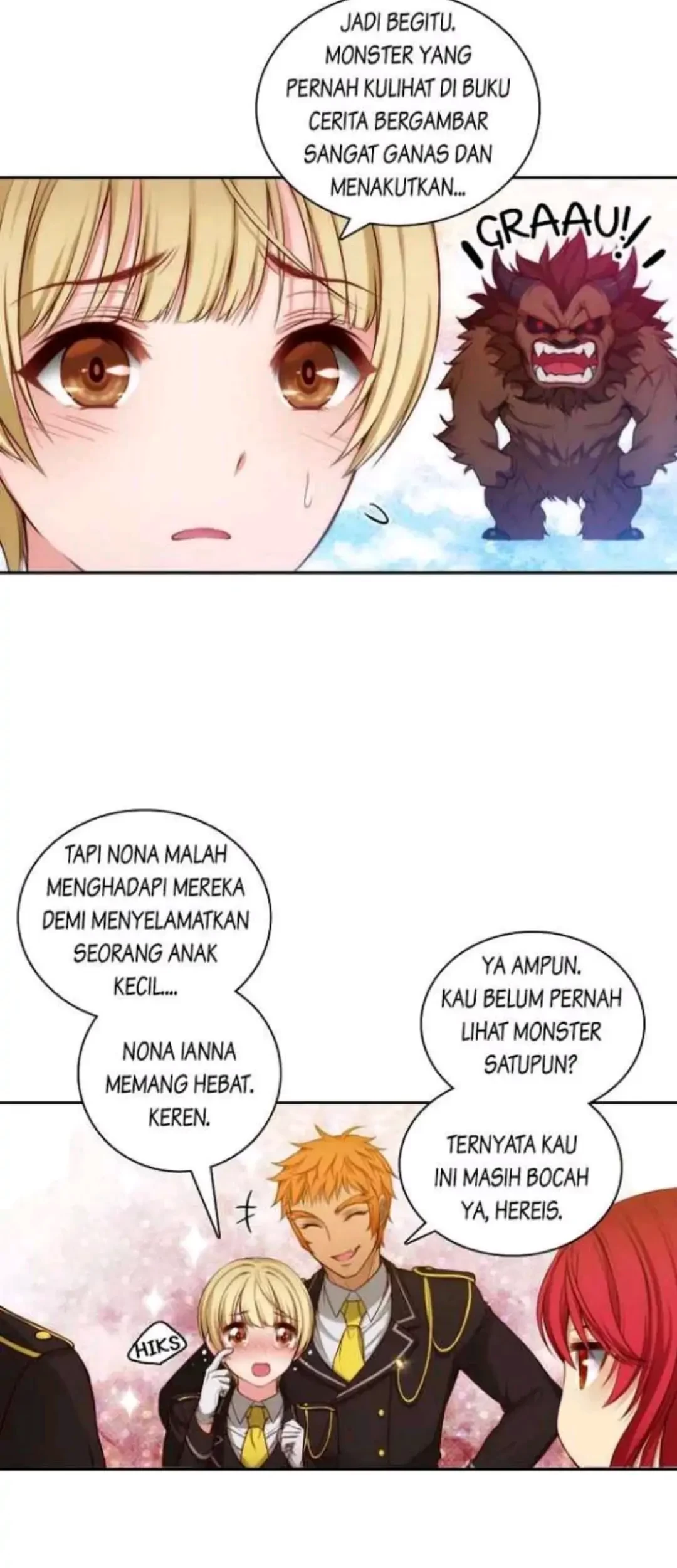Halaman 5 dari 60