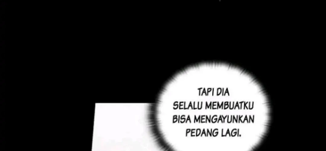Halaman 42 dari 60