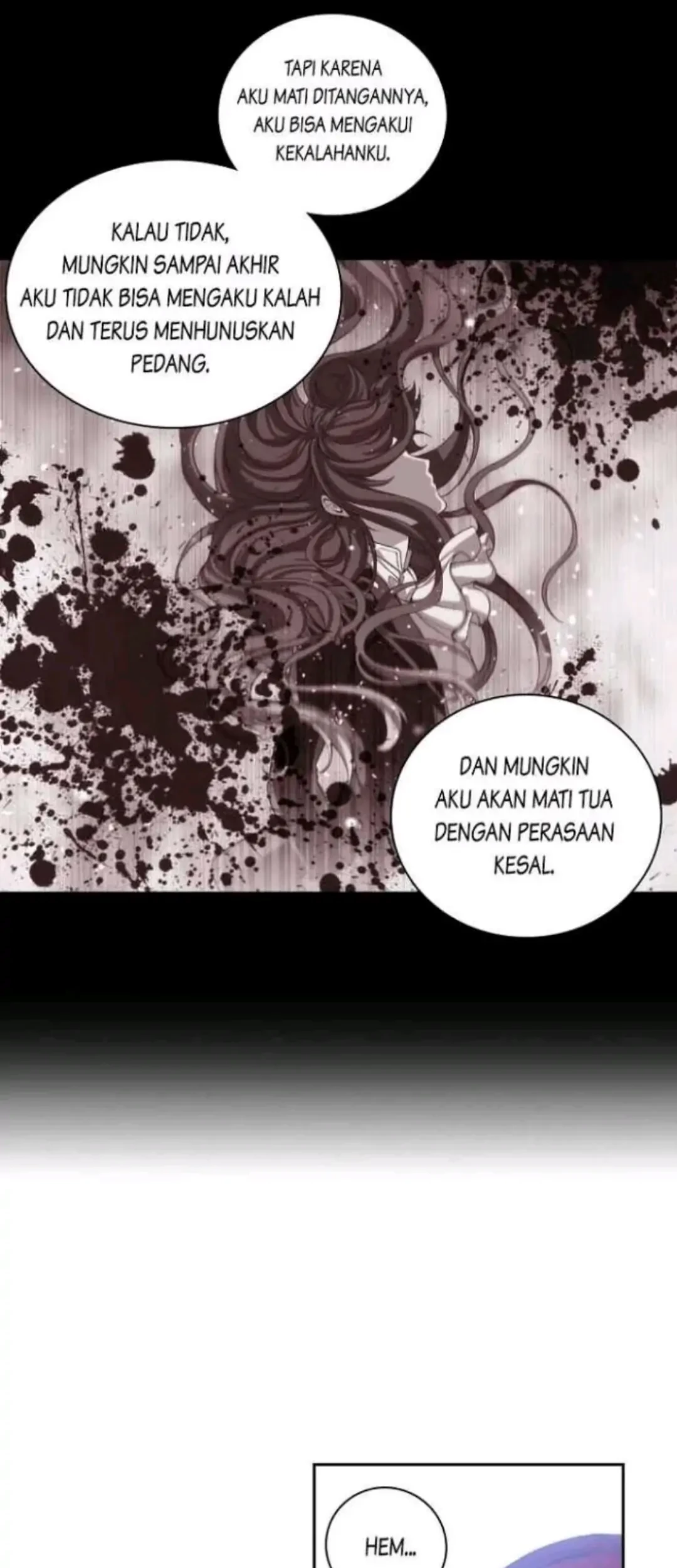 Halaman 45 dari 60