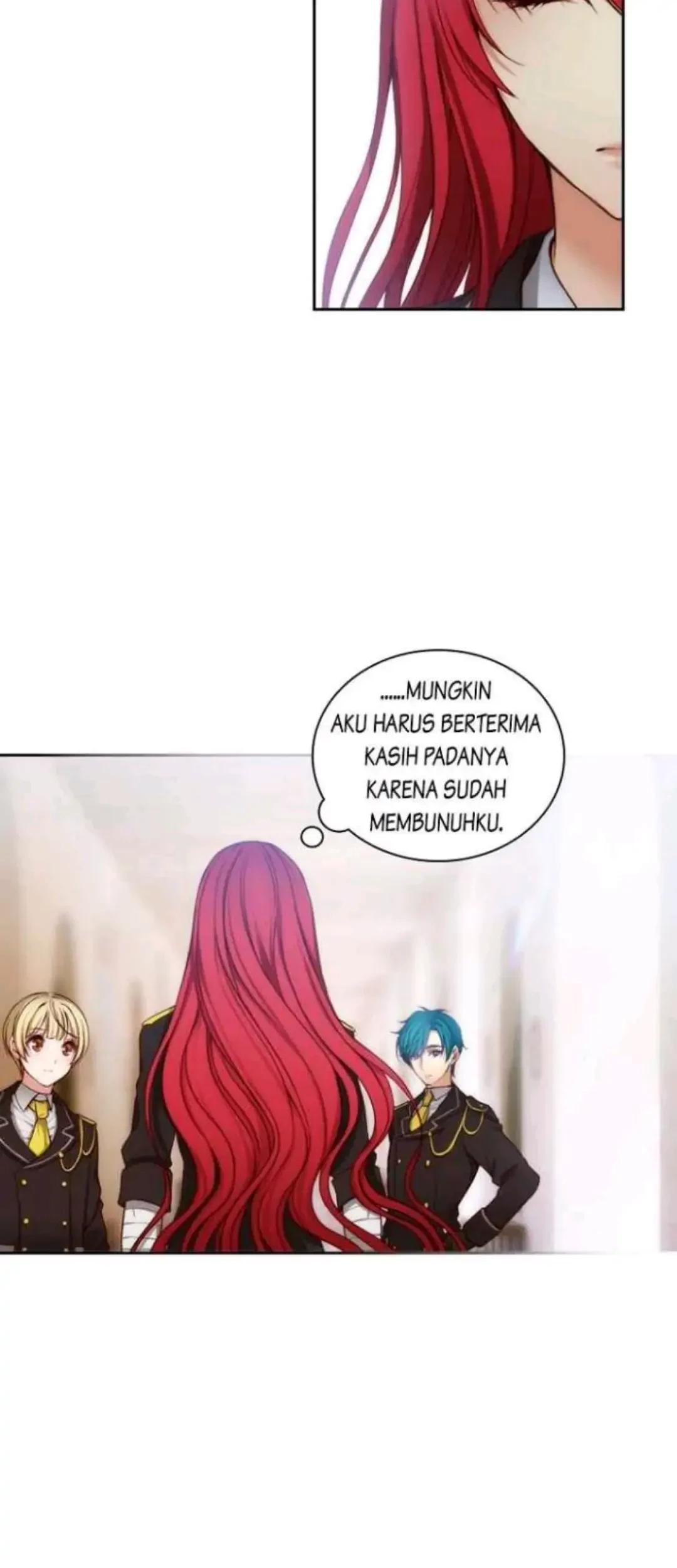 Halaman 47 dari 60