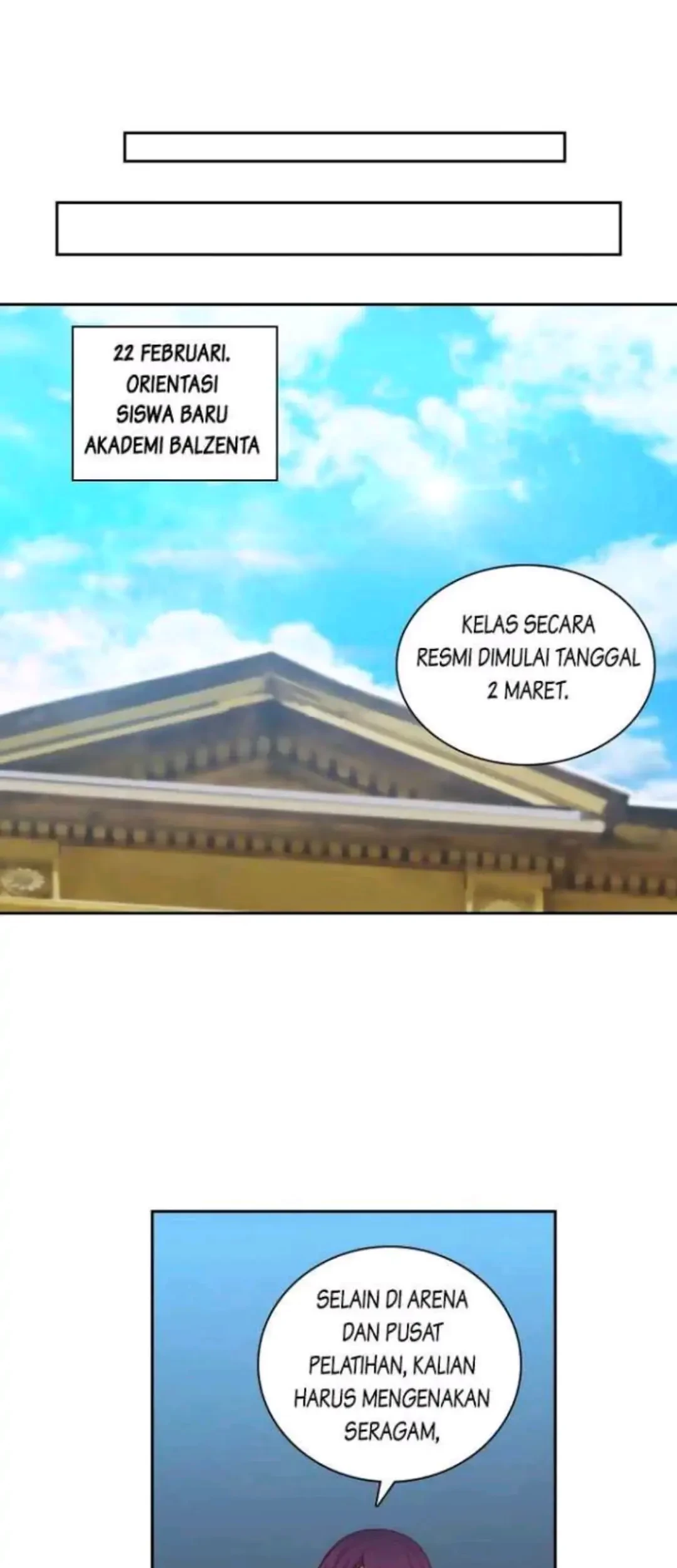 Halaman 49 dari 60