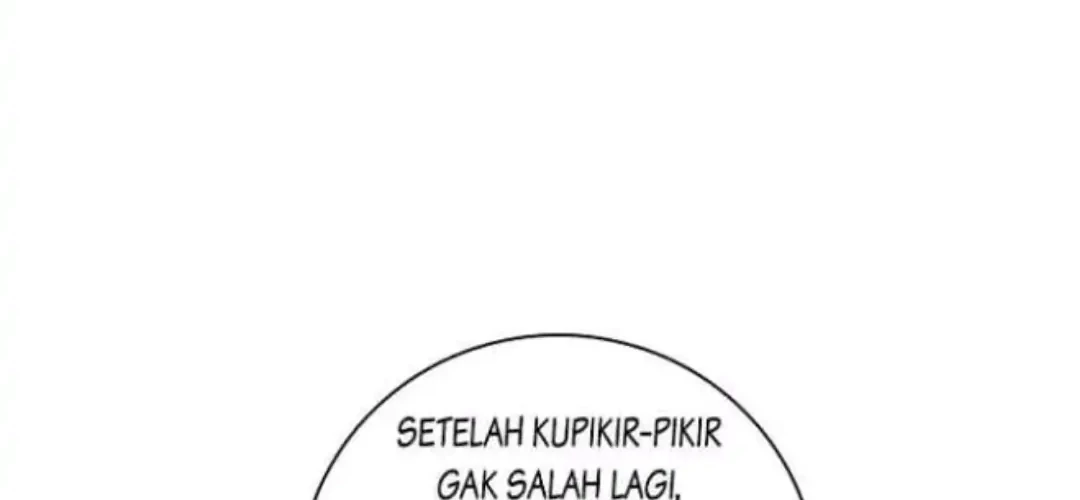 Halaman 6 dari 60