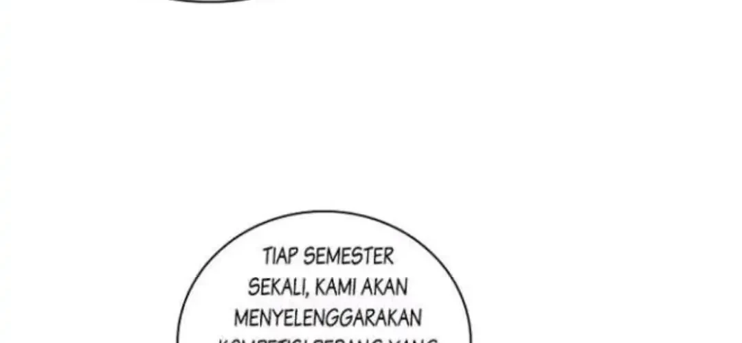 Halaman 52 dari 60