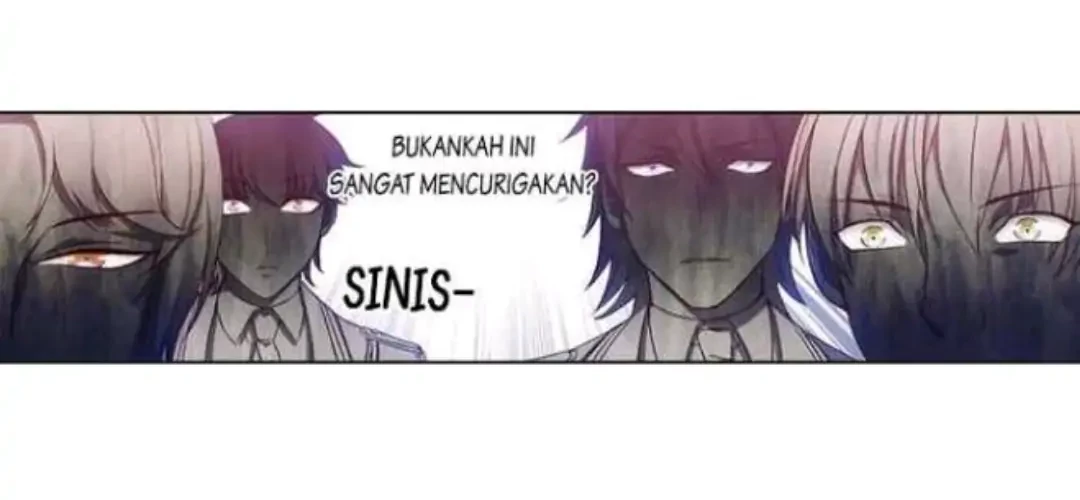 Halaman 58 dari 60