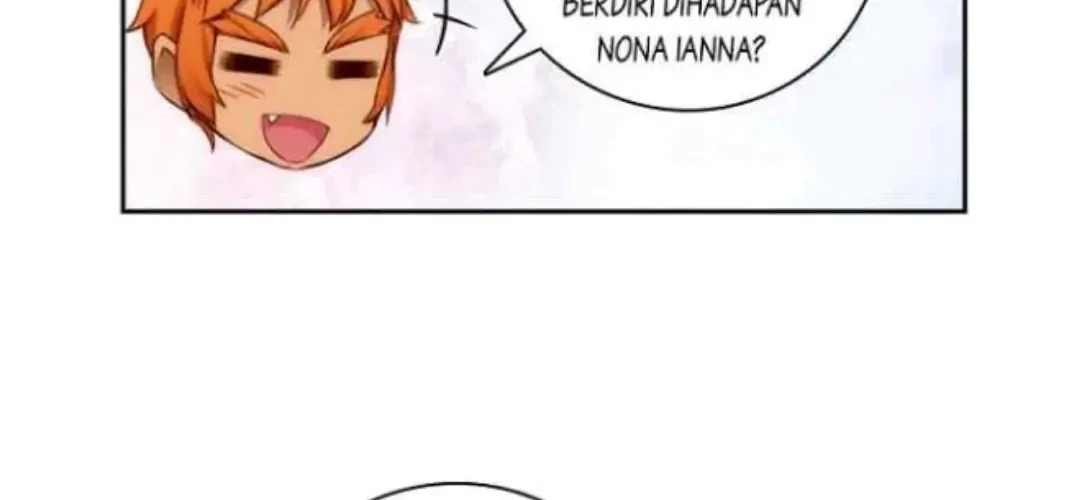 Halaman 8 dari 60