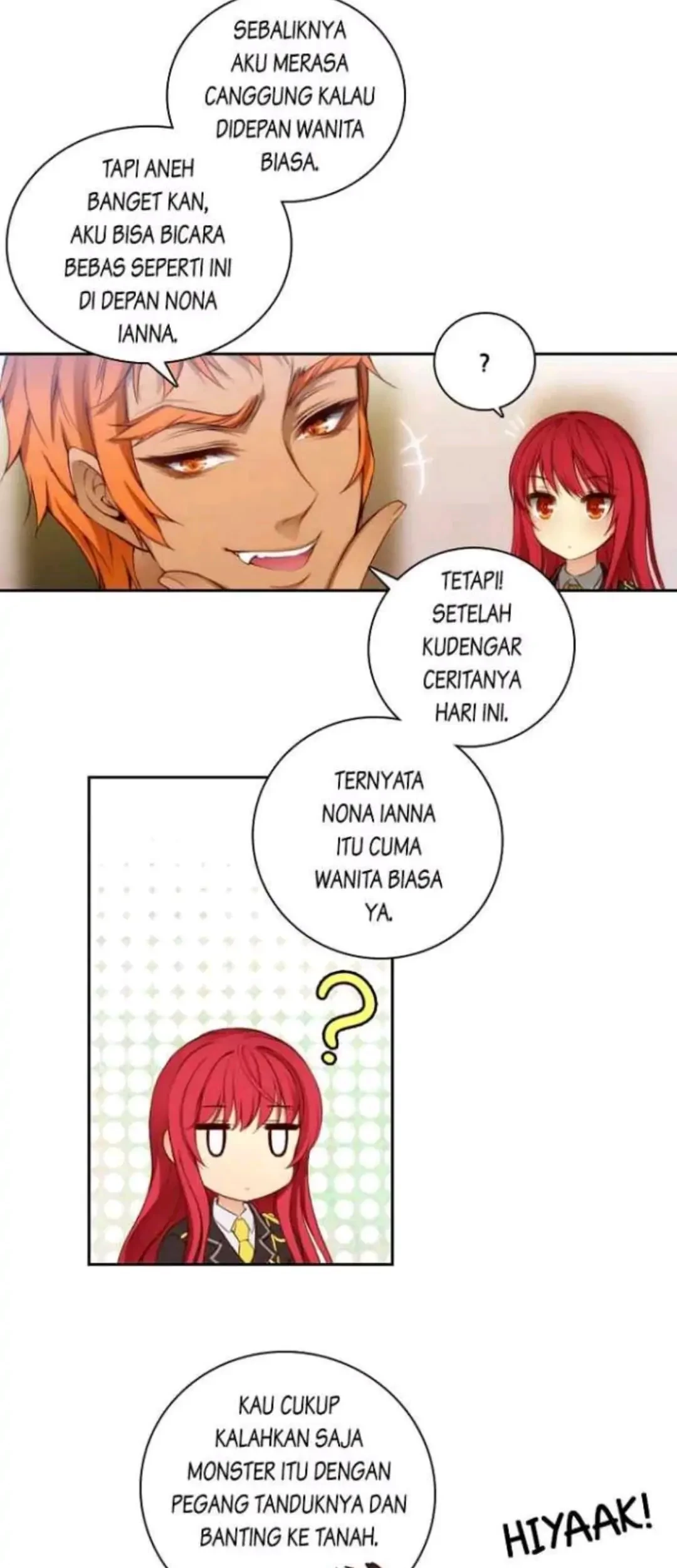 Halaman 9 dari 60