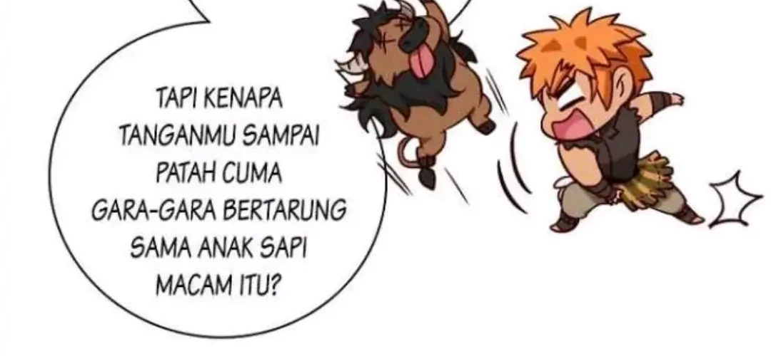 Halaman 10 dari 60