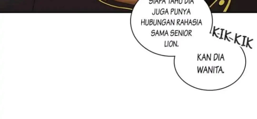 Halaman 2 dari 62