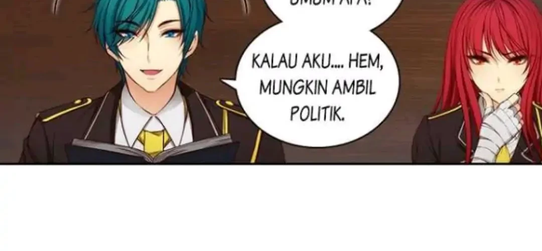 Halaman 12 dari 62
