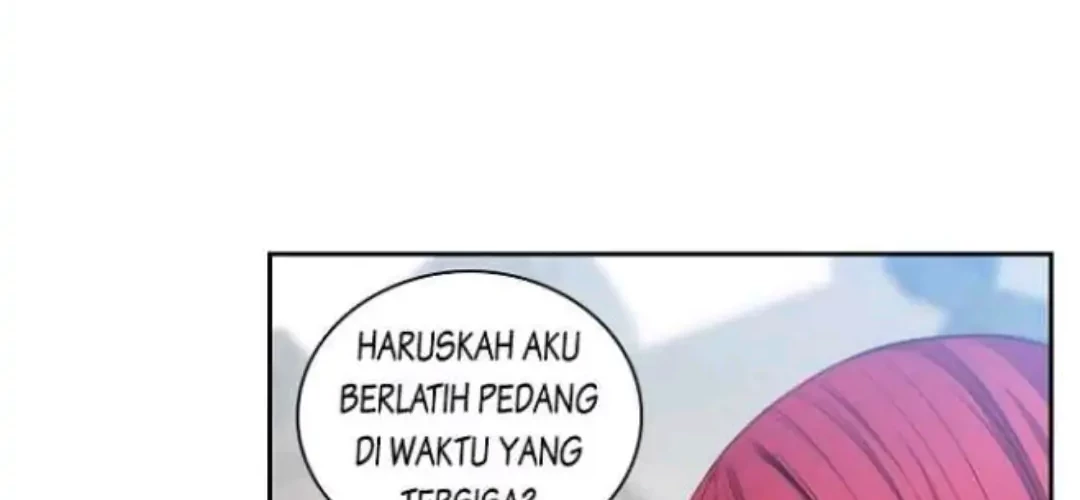 Halaman 14 dari 62