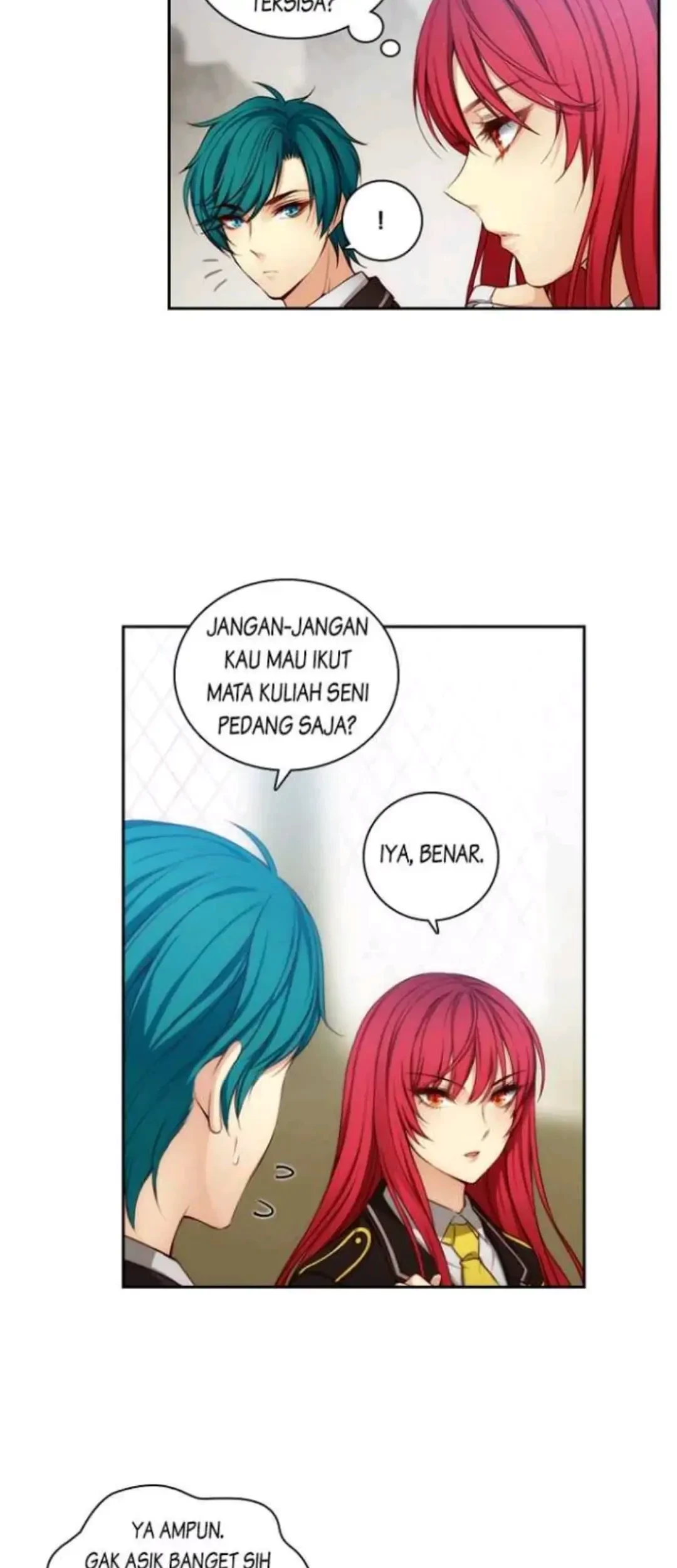 Halaman 15 dari 62