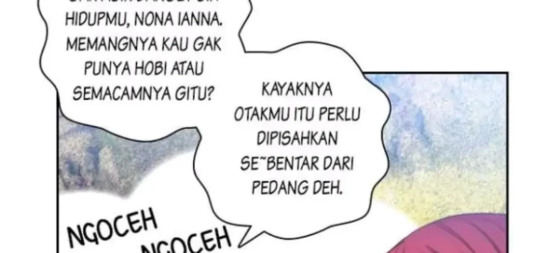 Halaman 16 dari 62