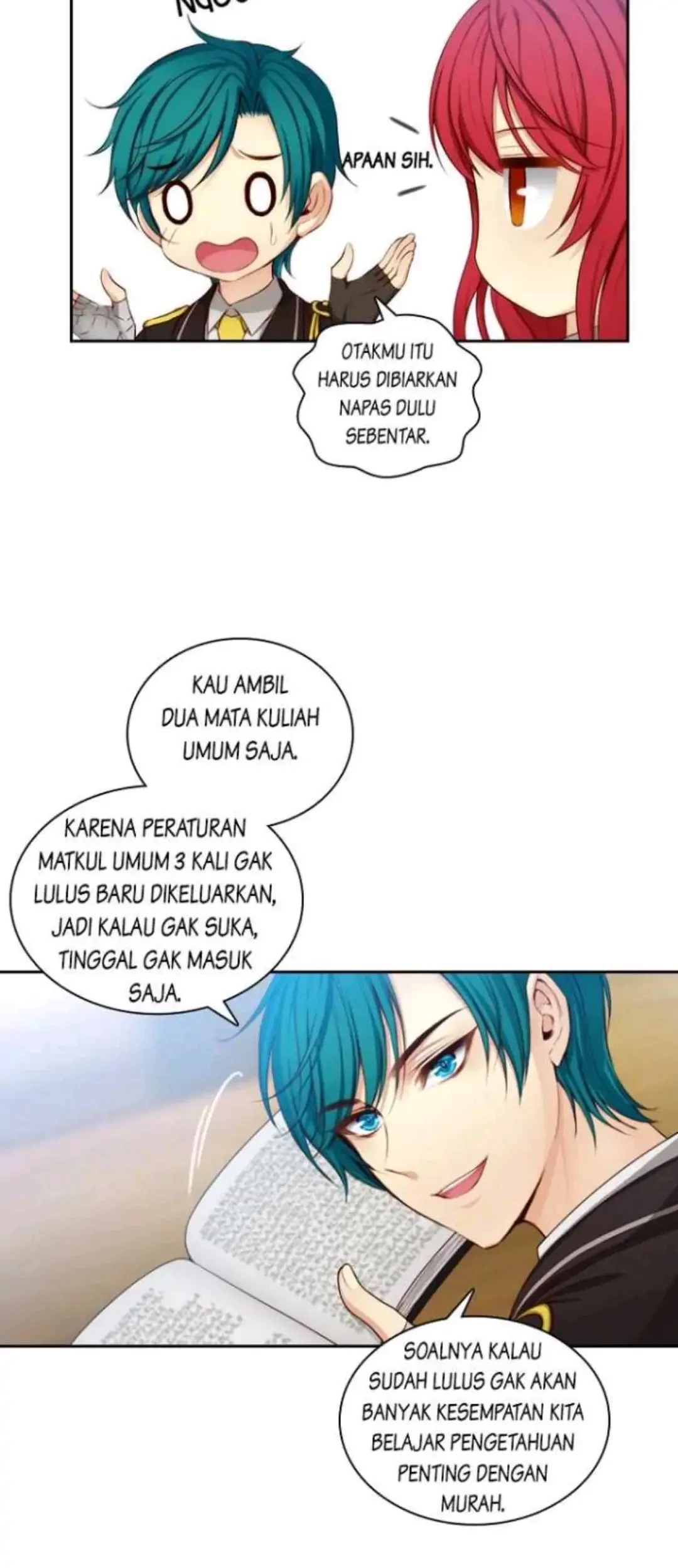 Halaman 17 dari 62