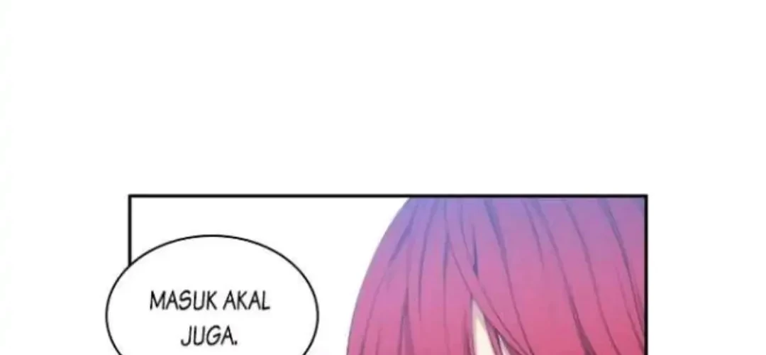 Halaman 18 dari 62