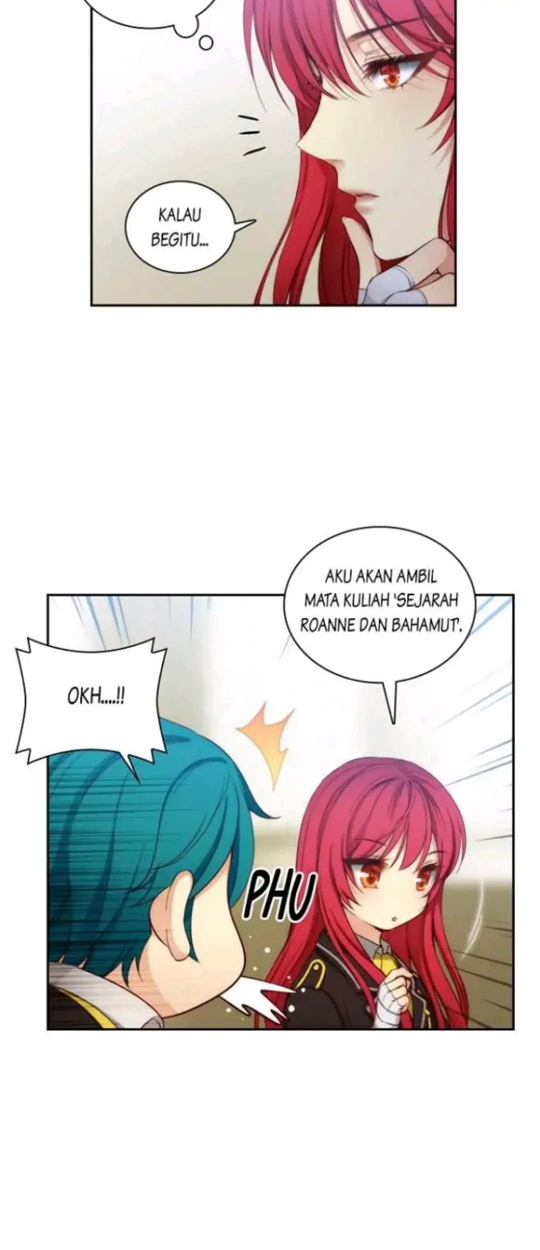 Halaman 19 dari 62