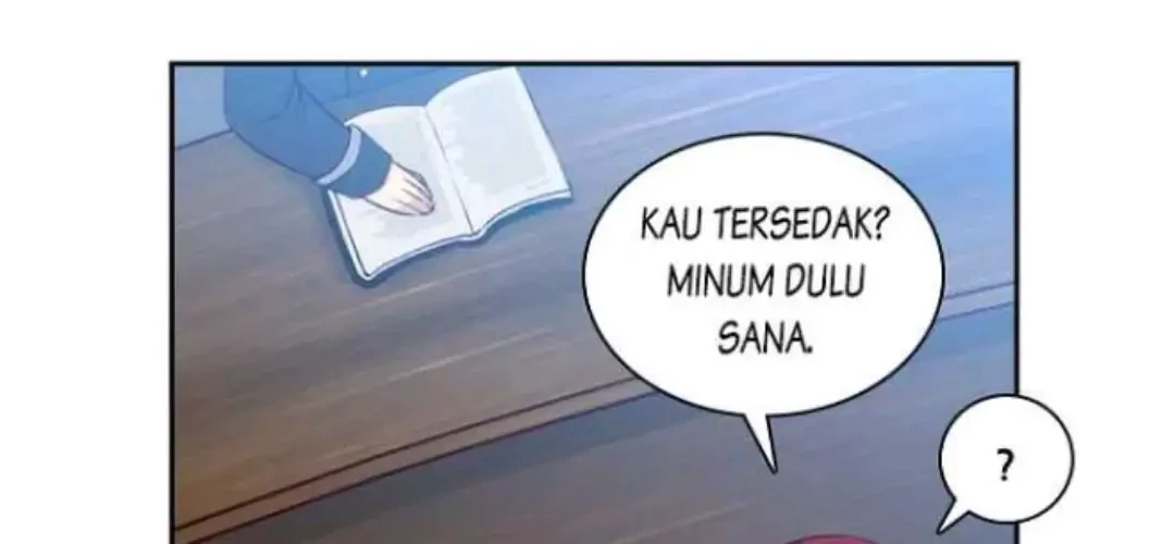 Halaman 20 dari 62