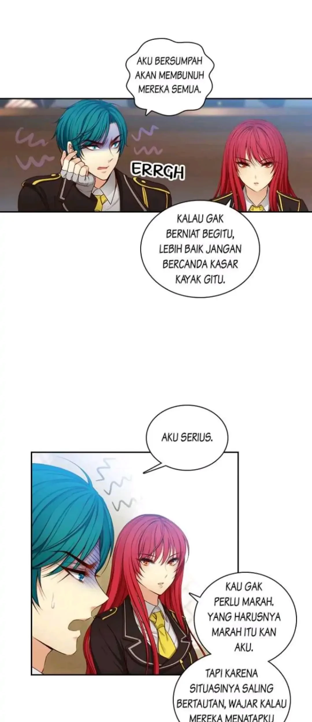 Halaman 3 dari 62